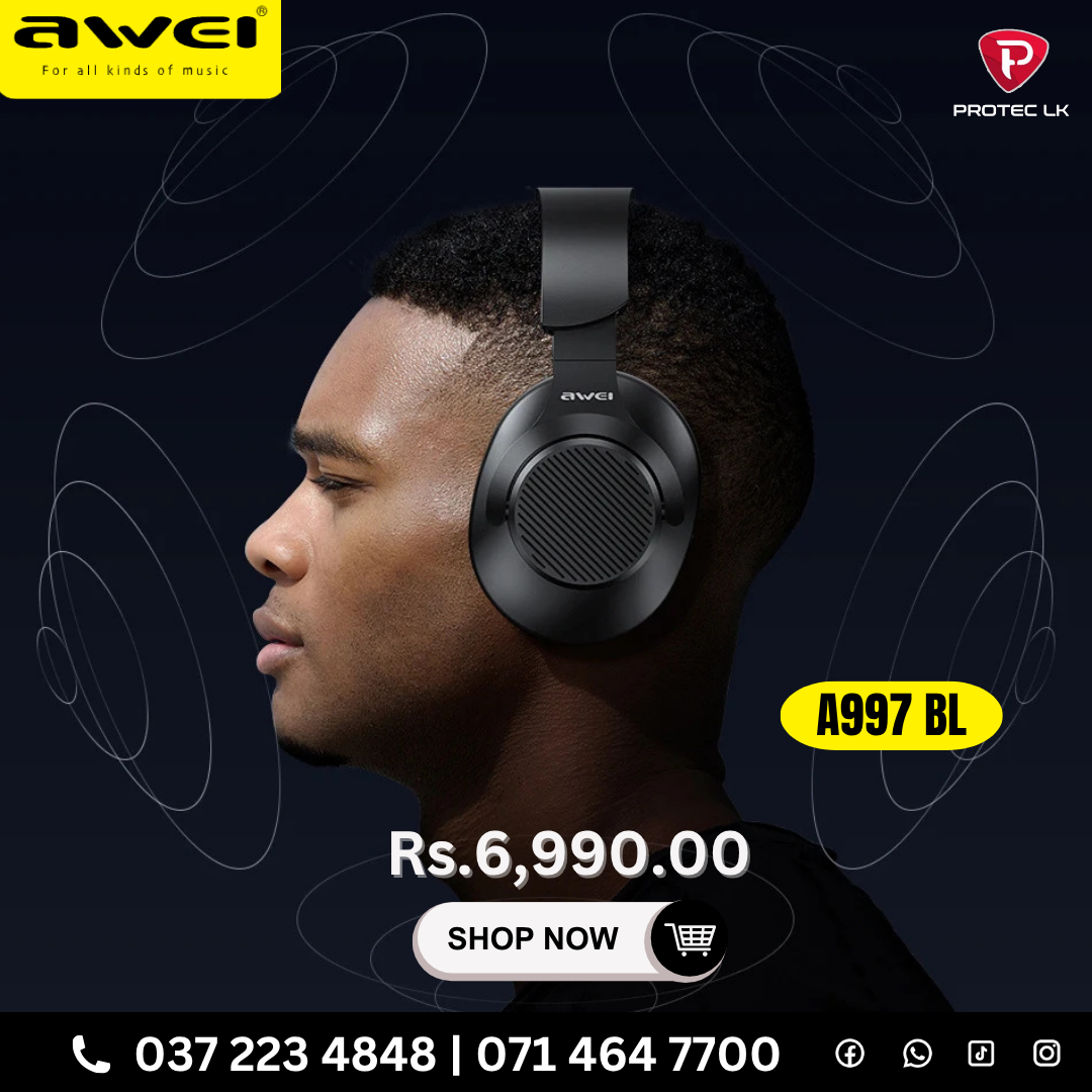 AWEI 02
