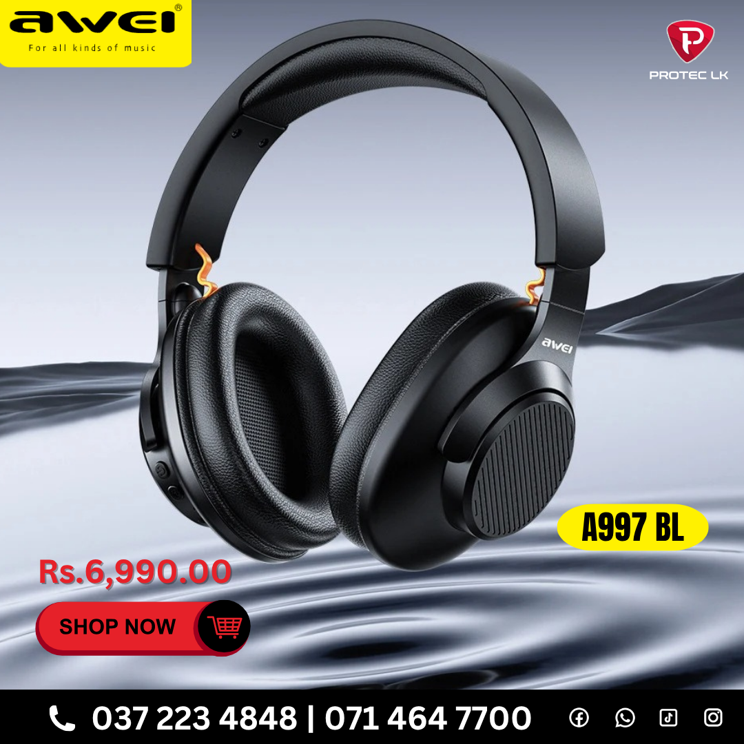 AWEI 02