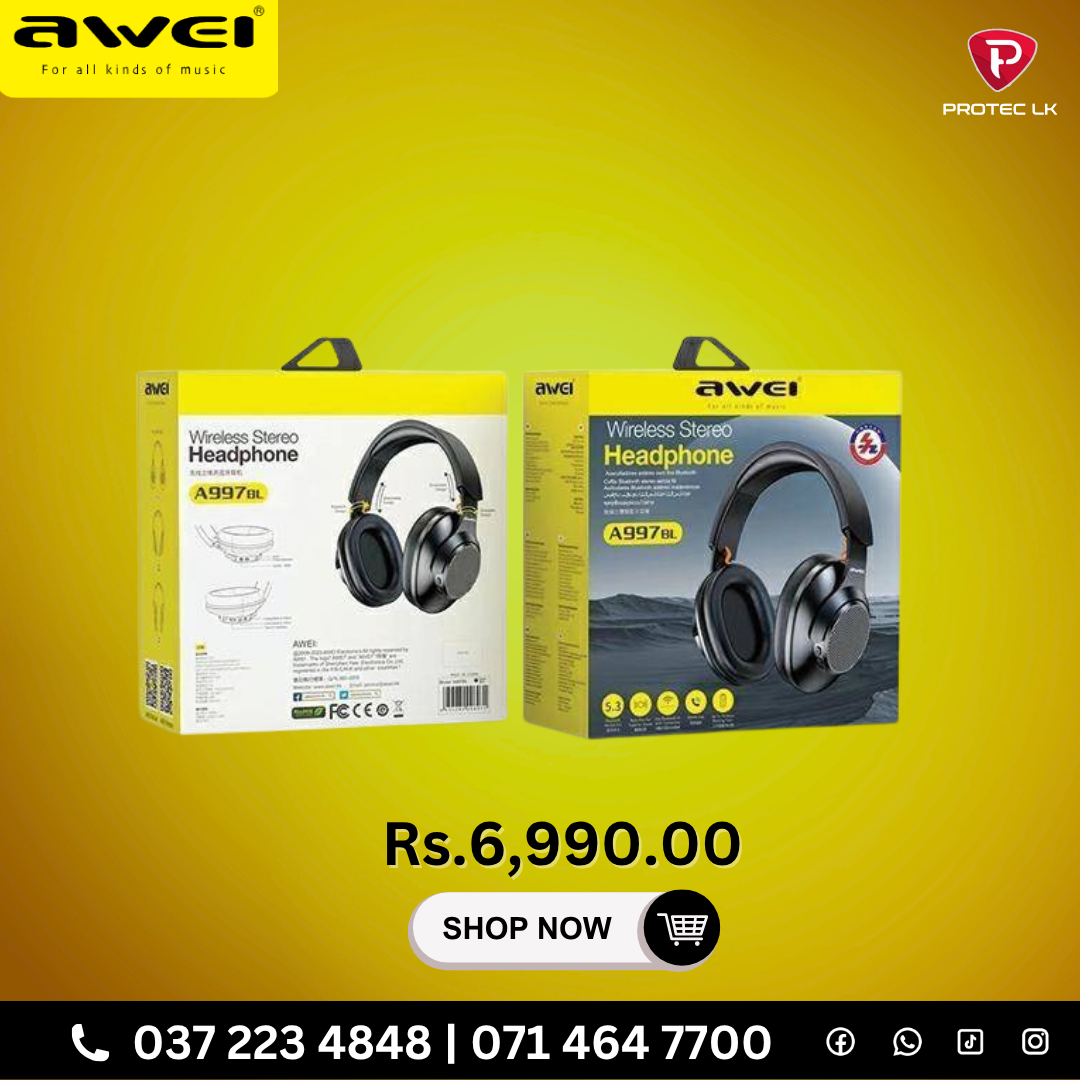 AWEI 02