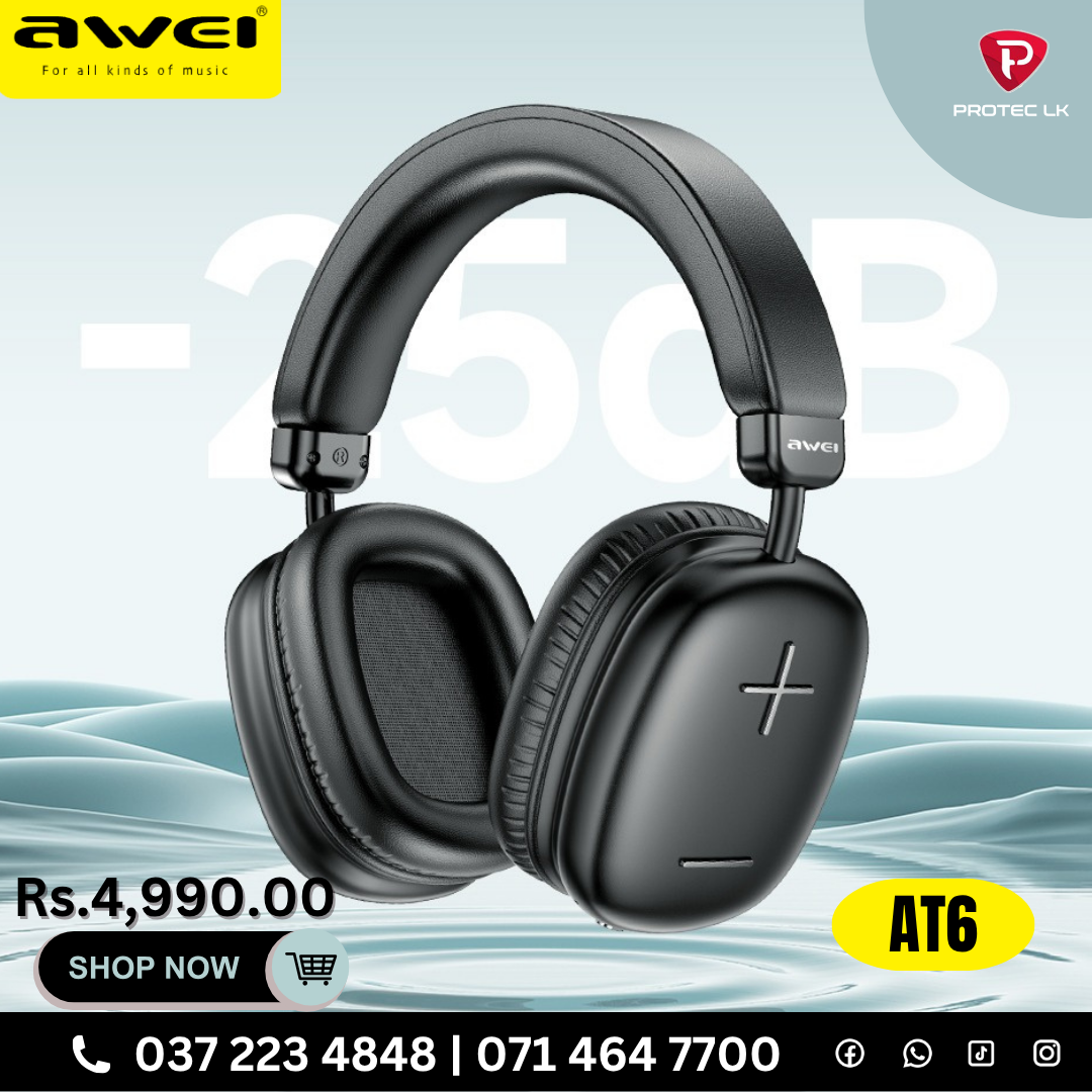 AWEI 03