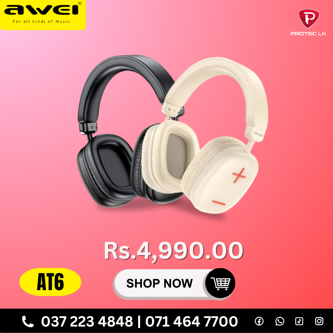 AWEI 03
