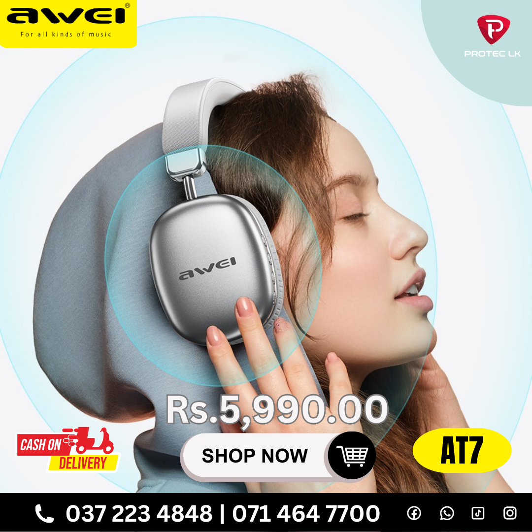 AWEI 04