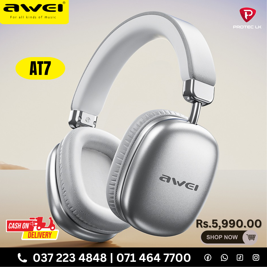 AWEI 04