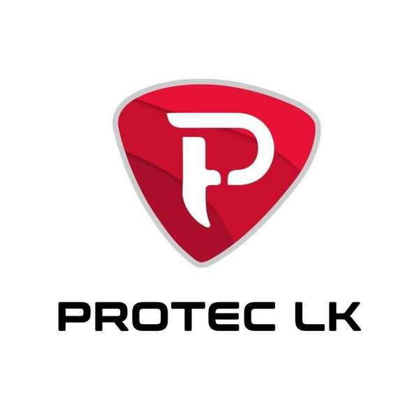 PROTEC LK
